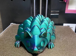image-5-3